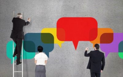 Desarrollo de Habilidades de Comunicación