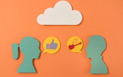 Rapport: La Clave para Conectar y Transformar Relaciones