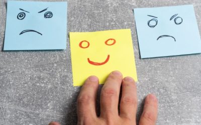 Recupera el Control de tus Emociones con Técnicas de Anclaje Emocional