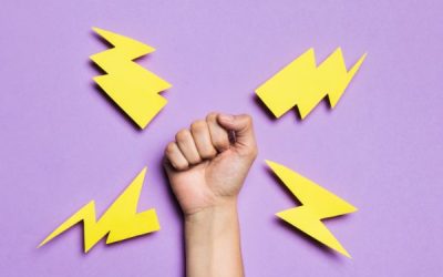 Rompe tus Límites con PNL: Transforma tu Vida Personal y Profesional