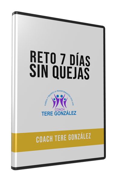 reto-7-dias